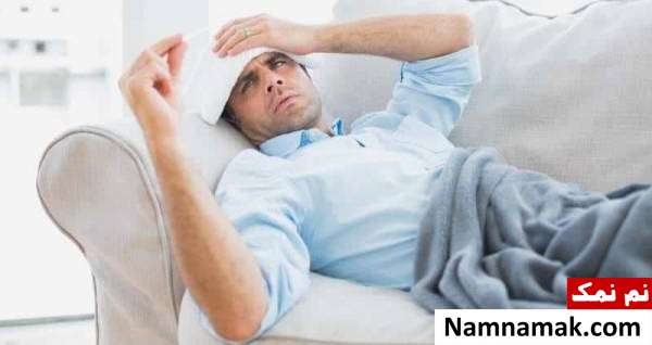 نشانه های اندوکاردیت قلبی