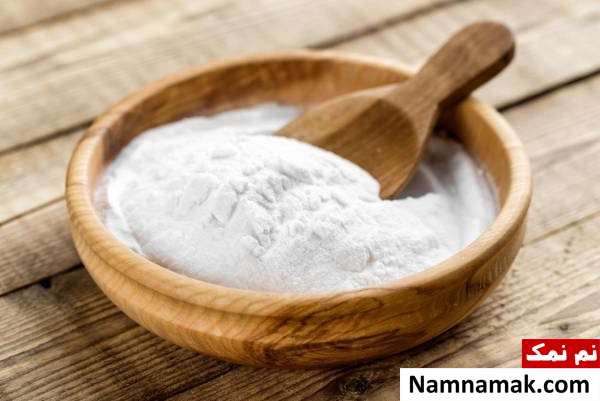 درمان گیاهی عفونت لوزه ها شربت برای ورم لوزه