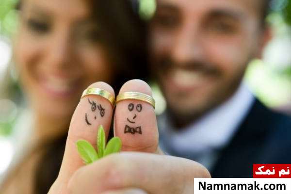 نکات موفقیت در زندگی