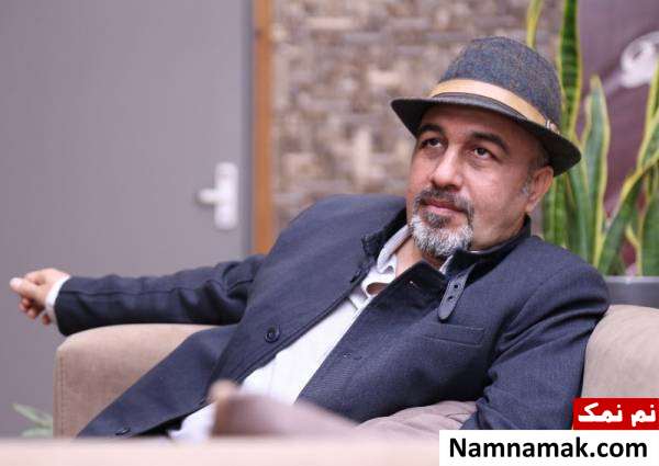 خلاصه داستان و عکس بازیگران فیلم زیر نظر رضا عطاران در فیلم سینمایی زیر نظر