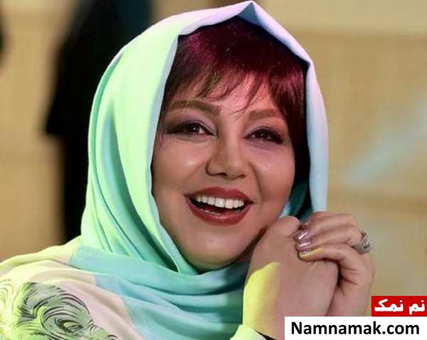 فیلم لازانیا با بازی بهنوش بختیاری