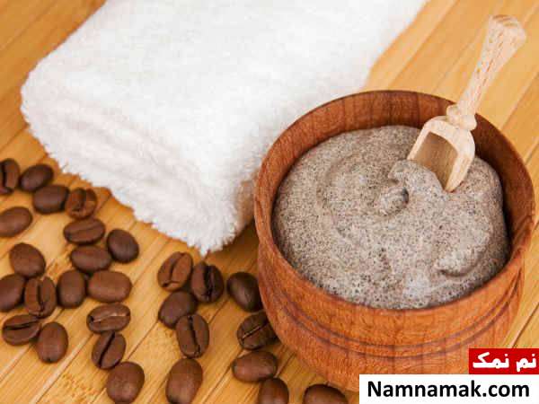 وکس ناحیه تناسلی وکس ناحیه تناسلی در خانه