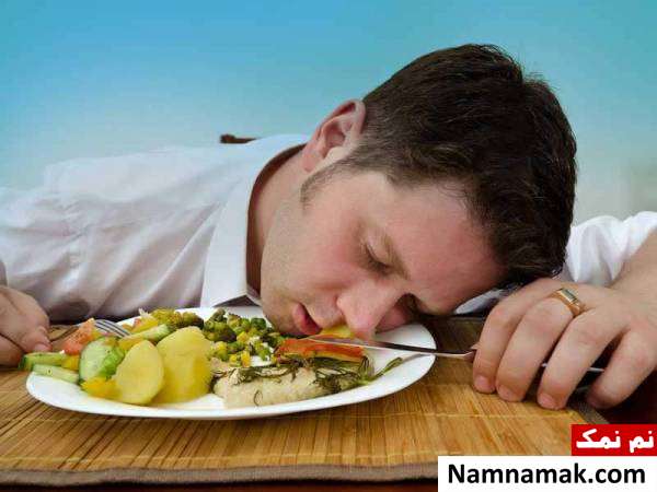روش تشخیص مواد غذایی فاسد روش تشخیص مواد غذایی فاسد برای جلوگیری از مسمومیت