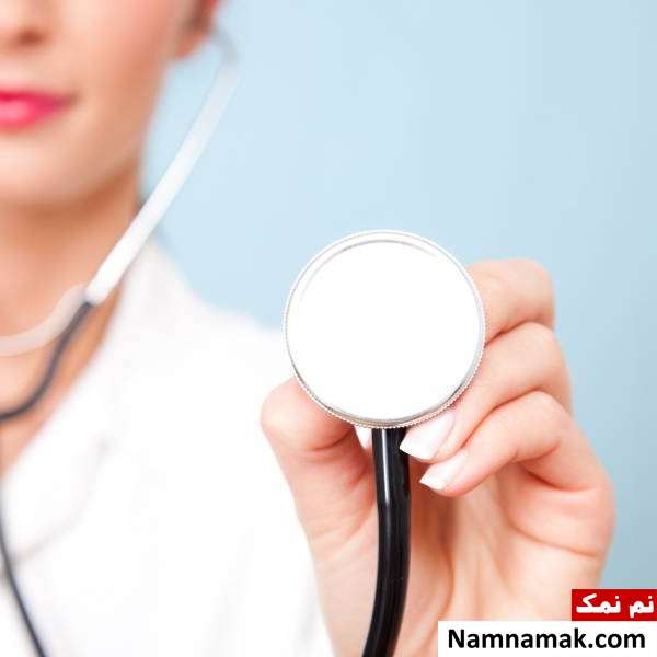 یافتن پزشک