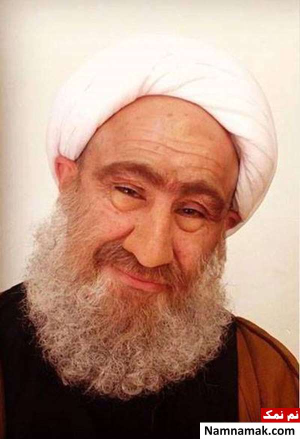 محسن تنابنده شاهگوش با بازی متفاوت محسن تنابنده