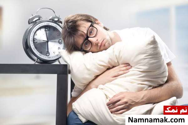 سحر خیز بودن بهتر است یا شب زنده داری؟