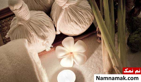 درمان گرفتگی گوش کمپرسور برای درمان گرفتگی گوش