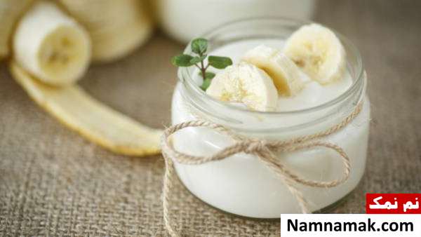 خواص موز چه کسانی موز بخورند؟