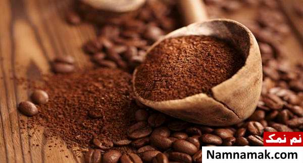 از بین بردن بوی ظروف پلاستیکی