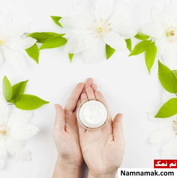 مواد لازم ماساژ وسایل ضروری ماساژ