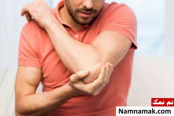 استفاده پیروکسیکام