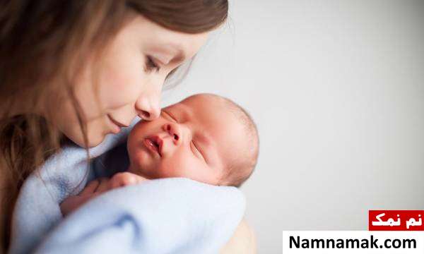 پیروکسیکام برای شیردهی