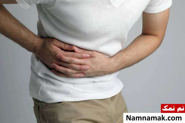 تداخل دارویی پیروکسیکام چیست؟