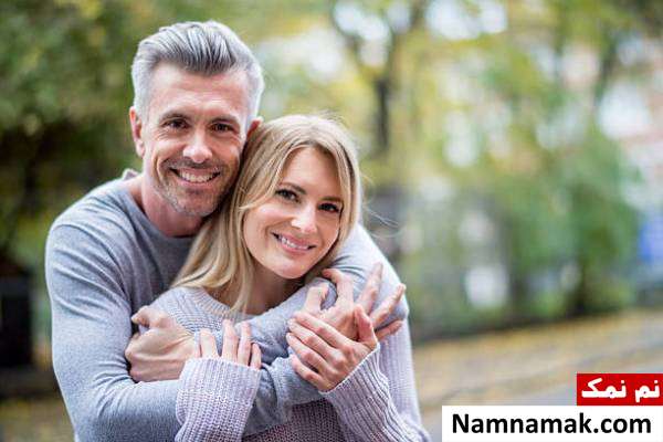 ویژگی مرد ایده آل زندگی مرد ایده آل زندگی کیست؟