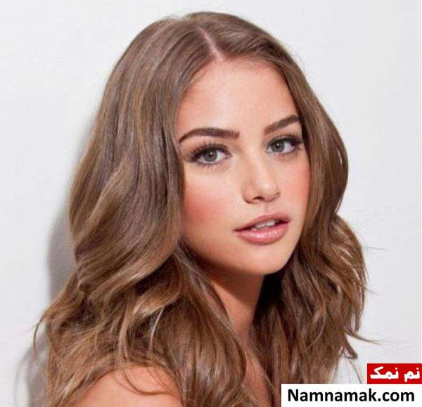 خطرات و ضرر های رنگ مو