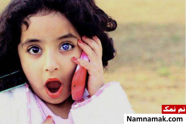چرا رنگ 2 چشم برخی از افراد متفاوت است