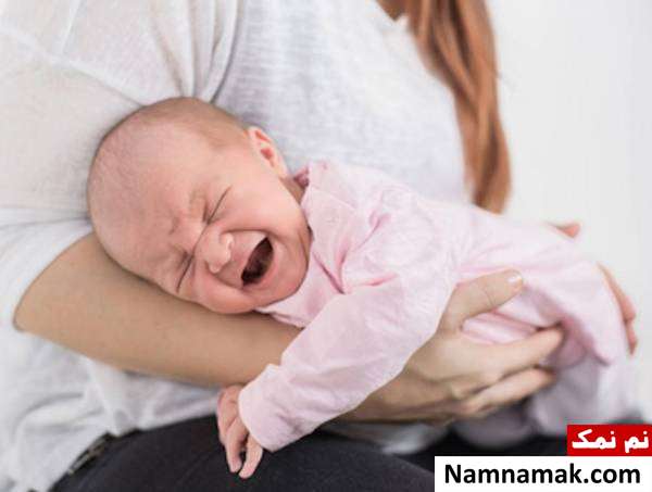 جایگزین مناسب قطره بیوگایا