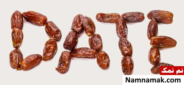 چگونه وزن اضافه کنیم؟