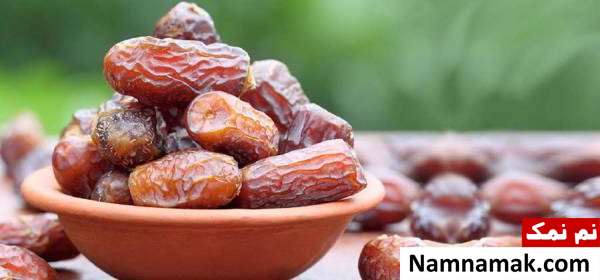 جلوگیری از بواسیر