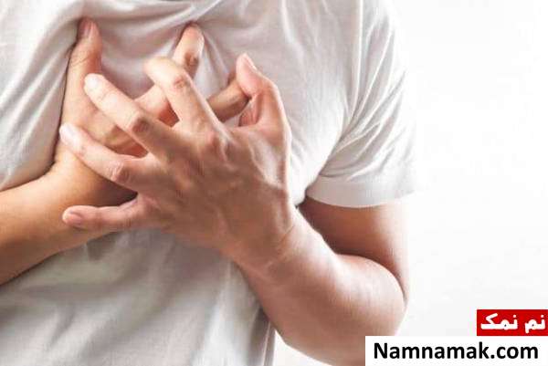 علت افتادگی دریچه میترال افتادگی دریچه میترال و بررسی علل آن