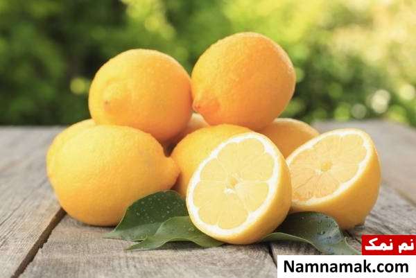 راههای سفید شدن دست و پا