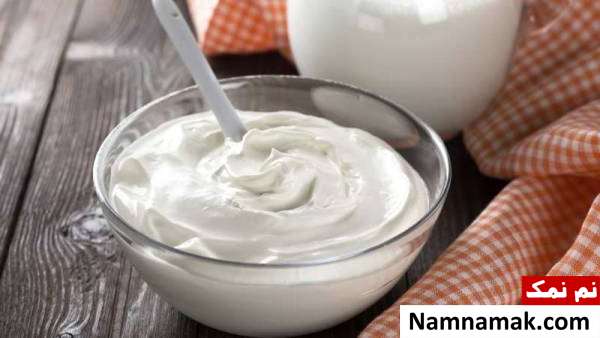 ماسک سفید شدن دست و پا