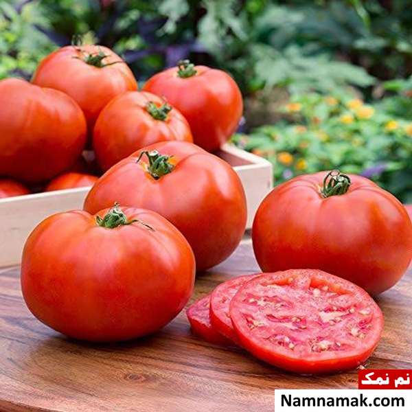 ماسک برای روشن شدن دست و پا
