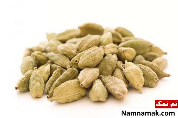 نحوه نگهداری هل چگونه است
