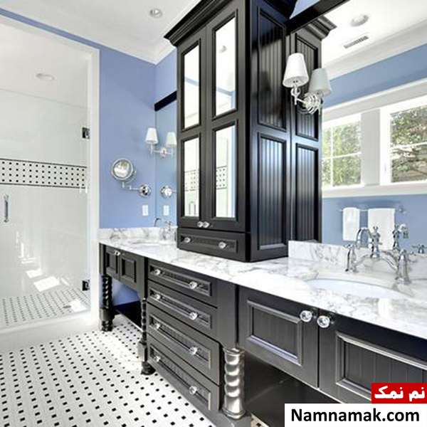 دکوراسیون داخلی خانه زیبا دکوراسیون داخلی خانه زیبا