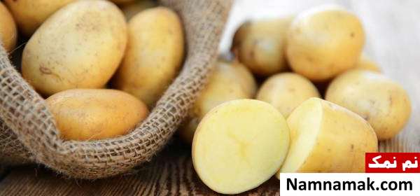 نحوه رفع بوی پیاز از دست
