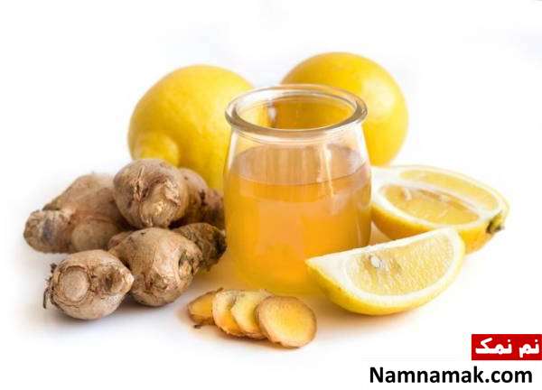 رفع فاسیای کف پا نحوه درمان فاسیای کف پا