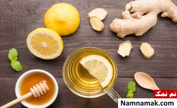 نکات فاسیای کف پا نکات درمانی فاسیای کف پا