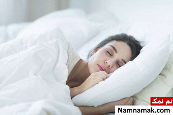 چگوه بالش را بشوییم؟