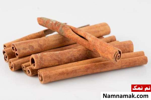 بوی سوختگی غذا بوی سوختگی را چطور رفع کنیم؟