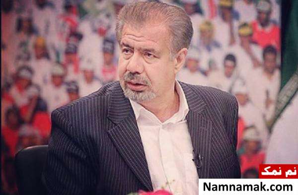 درگذشت بهرام شفیع تسلیت هنرمندان به درگذشت بهرام شفیع