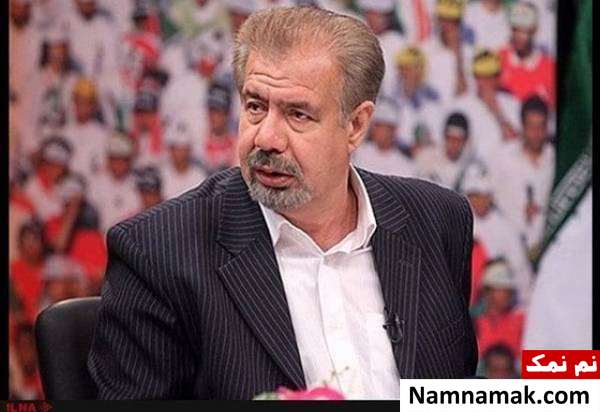 درگذشت بهرام شفیع تسلیت هنرمندان به درگذشت بهرام شفیع