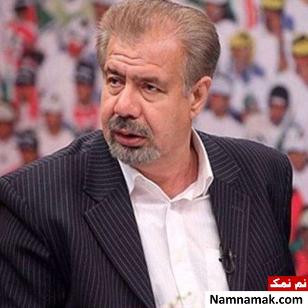 درگذشت بهرام شفیع تسلیت هنرمندان به درگذشت بهرام شفیع