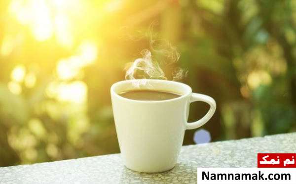 ناشتا برای لاغری کاهش وزن اصولی