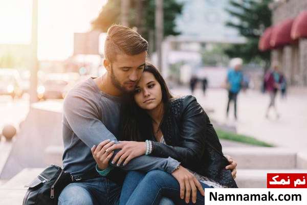 6 راه برای تداوم یک رابطه عاشقانه