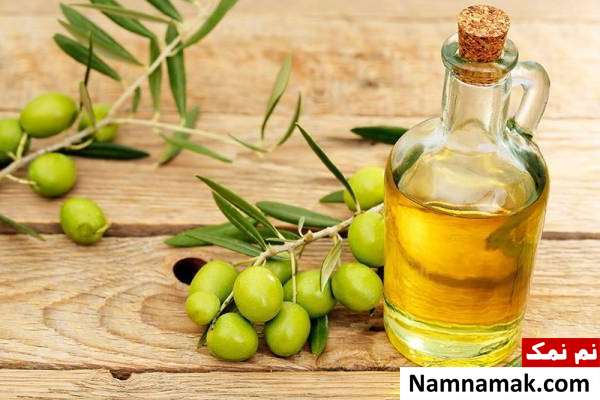 روش مراقبت از موی خشک