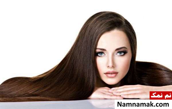 قبل از کراتینه مو با عوارض آن آشنا شوید