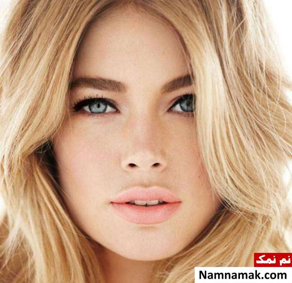رنگ مو رنگ مو یا هایلات کدام بهتر است؟