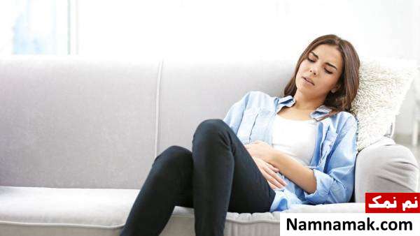 روش های موثر درمان عقب افتادگی قاعدگی
