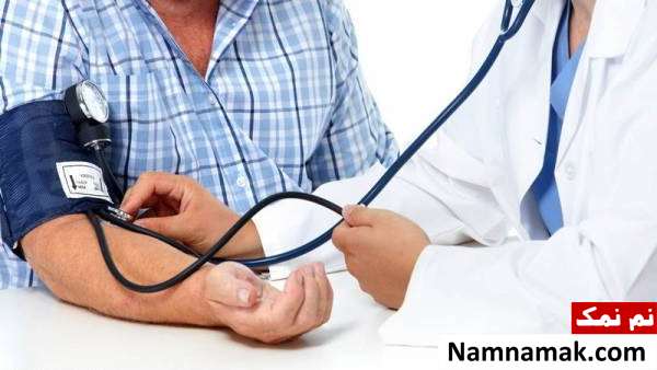 رتینوپاتی دیابتی چیست درمان رتینوپاتی دیابتی