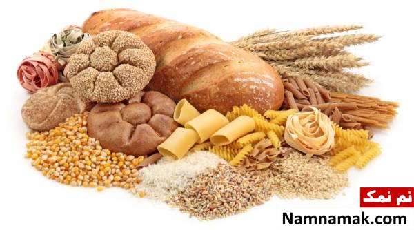 بیماران خودایمنی نخورند