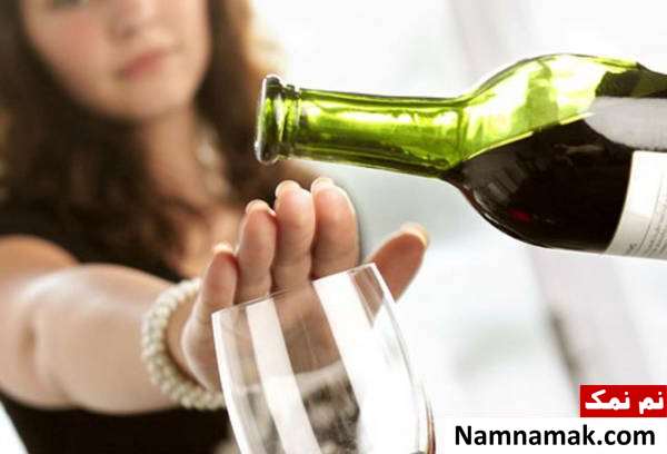 عوارض الکل برای بیماران خودایمنی