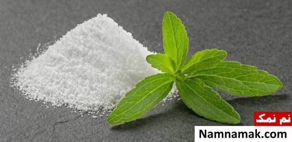 تغذیه نامناسب بیماران خود ایمنی