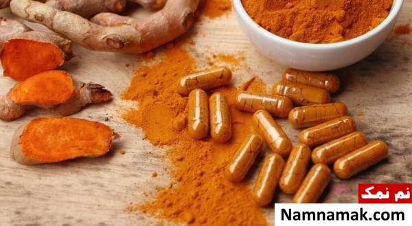 تغذیه برای بیماری خود ایمنی