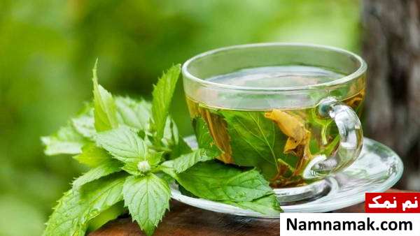 مواد غذایی مفید برای بیماری خود ایمنی