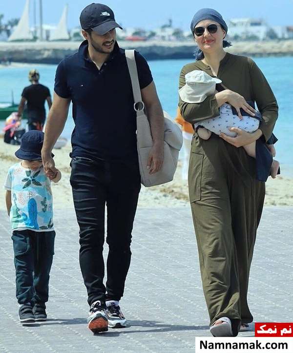 گلوریا هاردی گلوریا هاردی بازیگر کیمیا